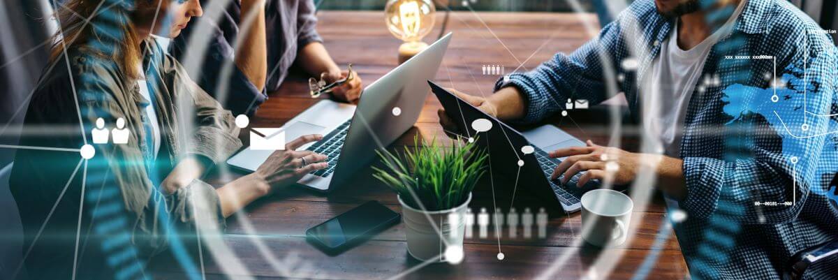 Unlocking Growth - How to Elevate Your Business in Competitive Markets 2 business strategy meeting